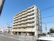 宮崎県宮崎市青葉町