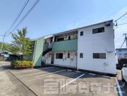 宮崎県日向市富高