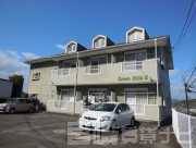 宮崎県日向市日知屋