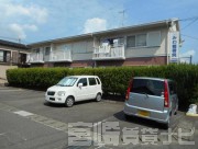 宮崎県日向市大王町