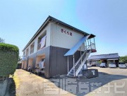 宮崎県東臼杵郡門川町宮ケ原