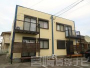 宮崎県日向市財光寺