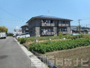 日向市浜町