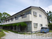 宮崎県宮崎市北権現町
