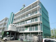 宮崎県宮崎市下原町