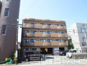 ハピネス船塚 402