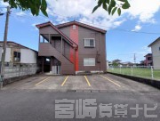宮崎県東臼杵郡門川町宮ケ原