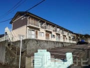 日向市大王町