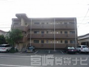 延岡市大門町