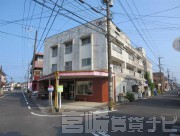 宮崎県延岡市出北