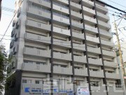 延岡市南町