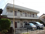 宮崎県延岡市出北