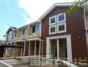 延岡市瀬之口町