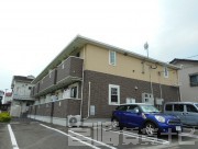 宮崎県延岡市別府町