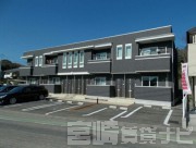 宮崎県延岡市大貫町