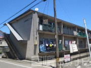 宮崎県宮崎市北権現町