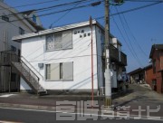 宮崎県延岡市中島町