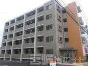 プランドール・フジ 102