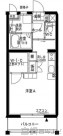 延岡市桜園町