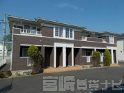 宮崎県延岡市野田