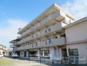 宮崎県延岡市旭ケ丘