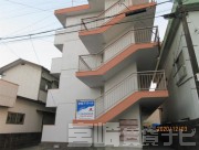 宮崎県延岡市日の出町