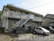 宮崎県延岡市富美山町