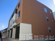 延岡市瀬之口町