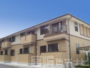 宮崎県延岡市伊形町