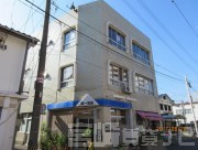 延岡市山下町