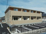 宮崎県延岡市野田