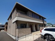 宮崎県延岡市川原崎町