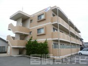 宮崎県宮崎市佐土原町上田島