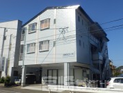 宮崎県宮崎市芳士