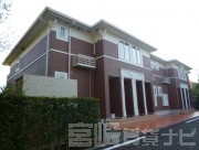 ボンシェーヌ 101