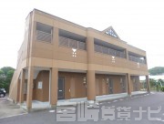 宮崎県宮崎市佐土原町下田島
