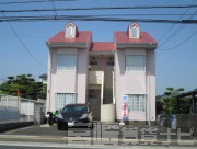 宮崎県延岡市平原町