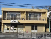 宮崎県延岡市粟野名町