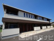 延岡市川原崎町