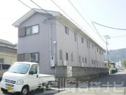 宮崎県延岡市浜町