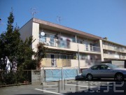 宮崎県延岡市大貫町