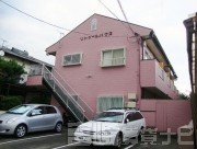 宮崎県延岡市緑ケ丘