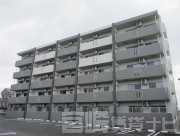 宮崎県延岡市浜町