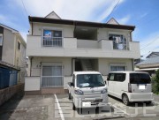 宮崎県延岡市緑ケ丘