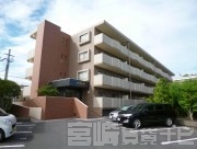 宮崎県宮崎市権現町