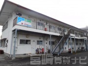 宮崎県宮崎市柳丸町