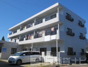 宮崎県宮崎市吉村町