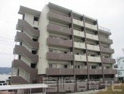 延岡市大貫町