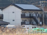 宮崎県延岡市川島町