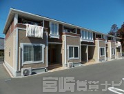 宮崎県延岡市稲葉崎町